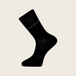 Purper Smaak Montgomery De perfecte heren sokken tegen zweetvoeten | SQQUADD