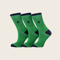 bamboe groene sokken,groene sokken,sokken groen,naadloze sokken groen,bamboe sokken dames groen,bamboe damessokken groen,bamboe sokken heren groen,bamboe herensokken groen
